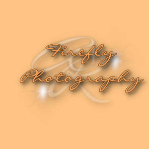 fireflyphotographylogo.jpg